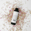 Poppy waterless Diffuser Oil