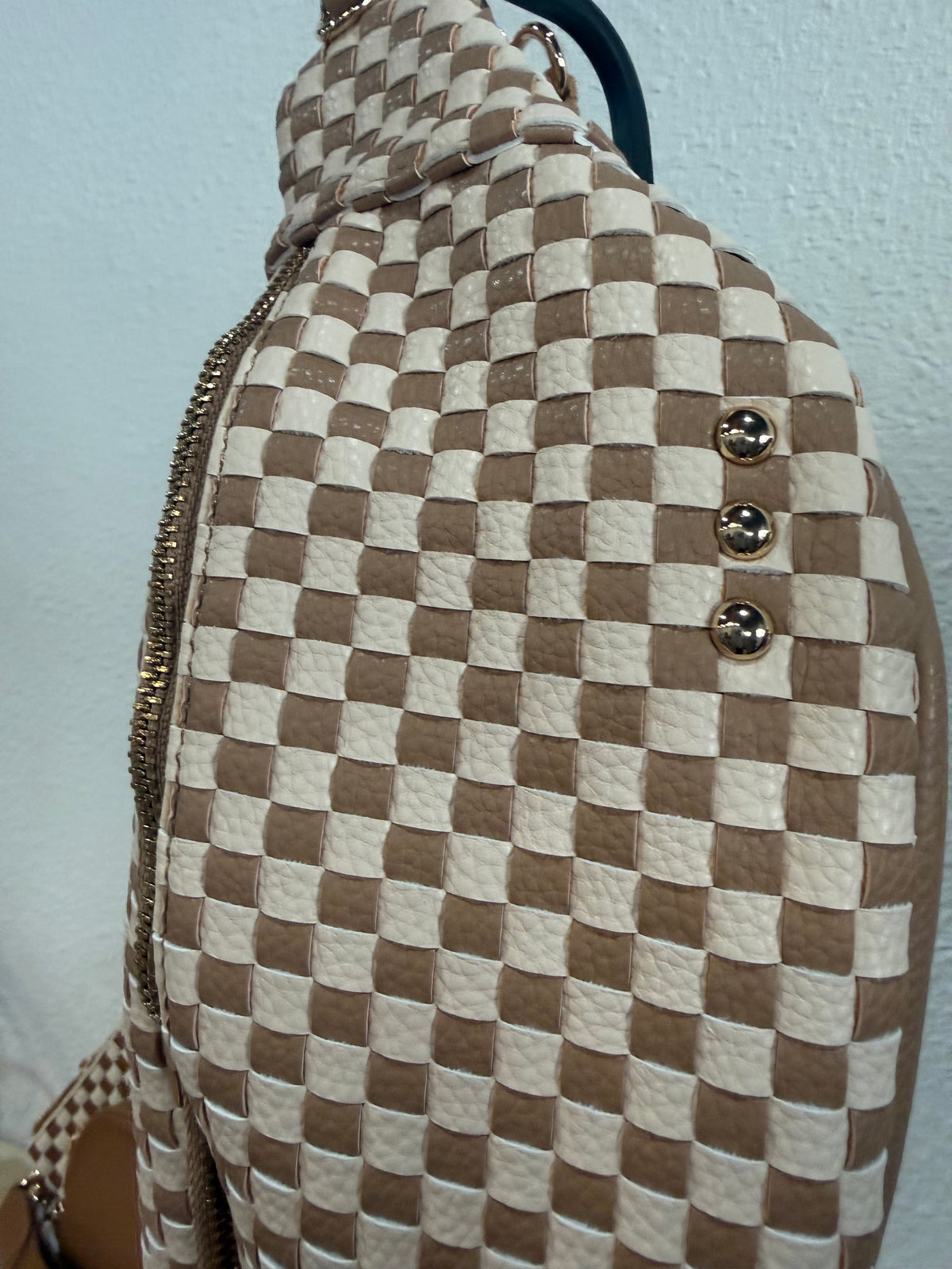 Susie Sidekick Bum Bag