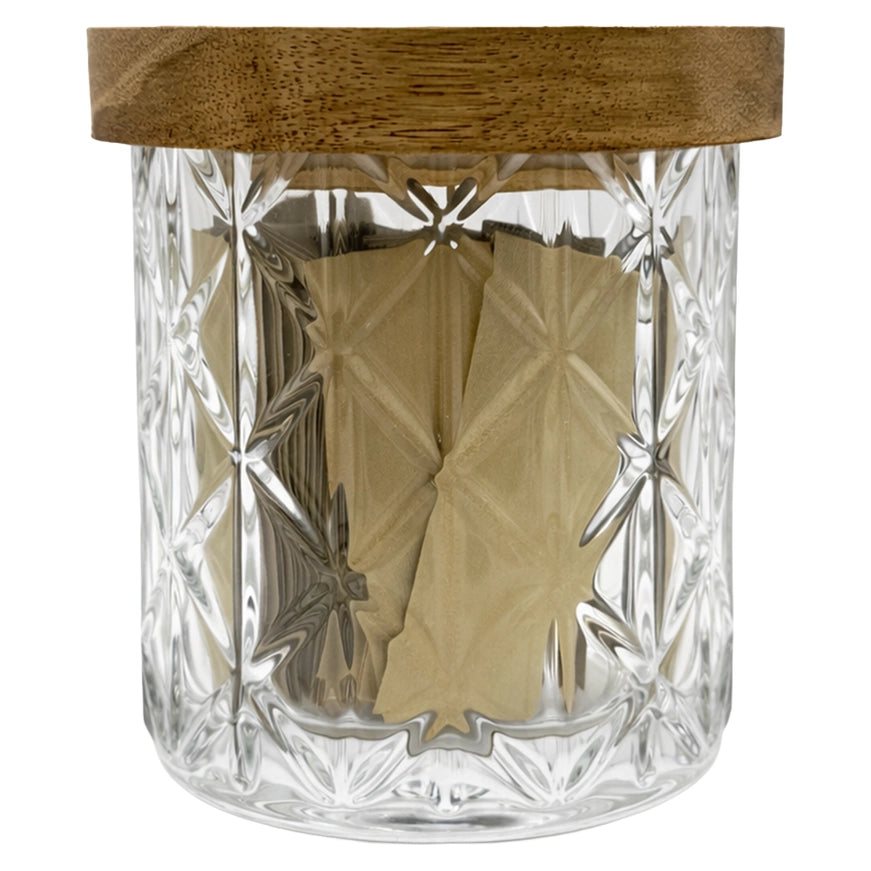 Encouragement Notes Jar
