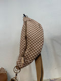 Susie Sidekick Bum Bag