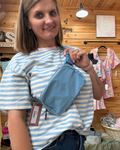 Bum Bag