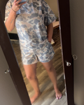 Duck Camo Set