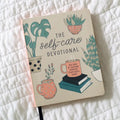 The Self-Care Devotional