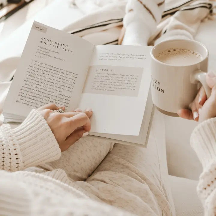 Go For It: 90-Day Christian Devotional for Women by Melissa Horvath – Inspirational Daily Scripture & Purpose-Driven Encouragement
