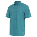 Mahi Original UPF 50+ Outdoor Performance Shirt