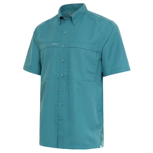 Mahi Original UPF 50+ Outdoor Performance Shirt