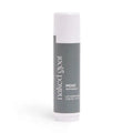 Mend Peppermint Silk Lip Conditioner – Revitalizing Deep Hydration Balm
