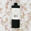 Poppy Plant-Based Mop Soap | Natural & Pet-Safe Floor Cleaner (32oz)