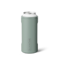BrüMate Hopsulator Slim | Triple-Insulated 12oz Slim Can Cooler