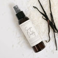 SUGA DADDY | LINEN SPRAY
